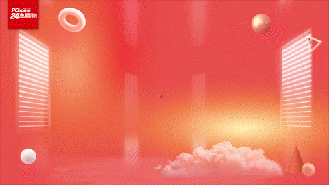 SC-328-PCHome-PVA-日用-SyCreation-Creative