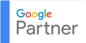 google_partner