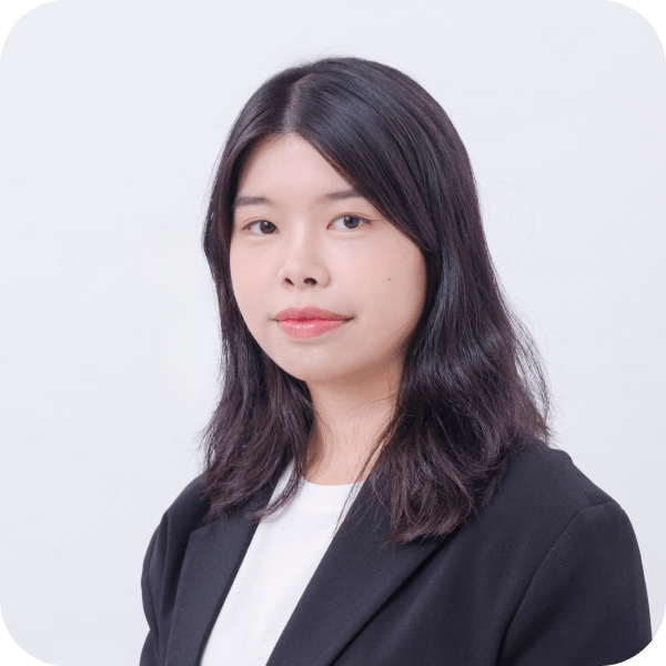 Team member_Amanda@3x