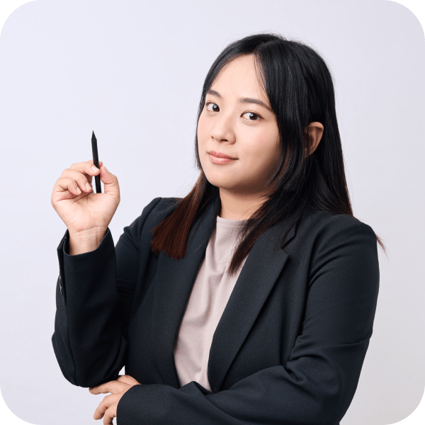 Team member_Amanda@3x